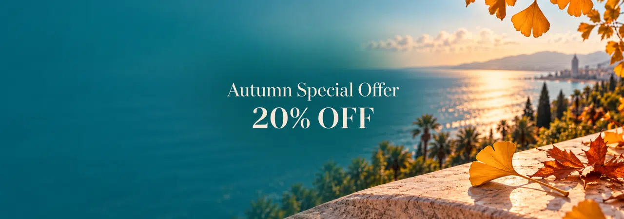 Special offer image